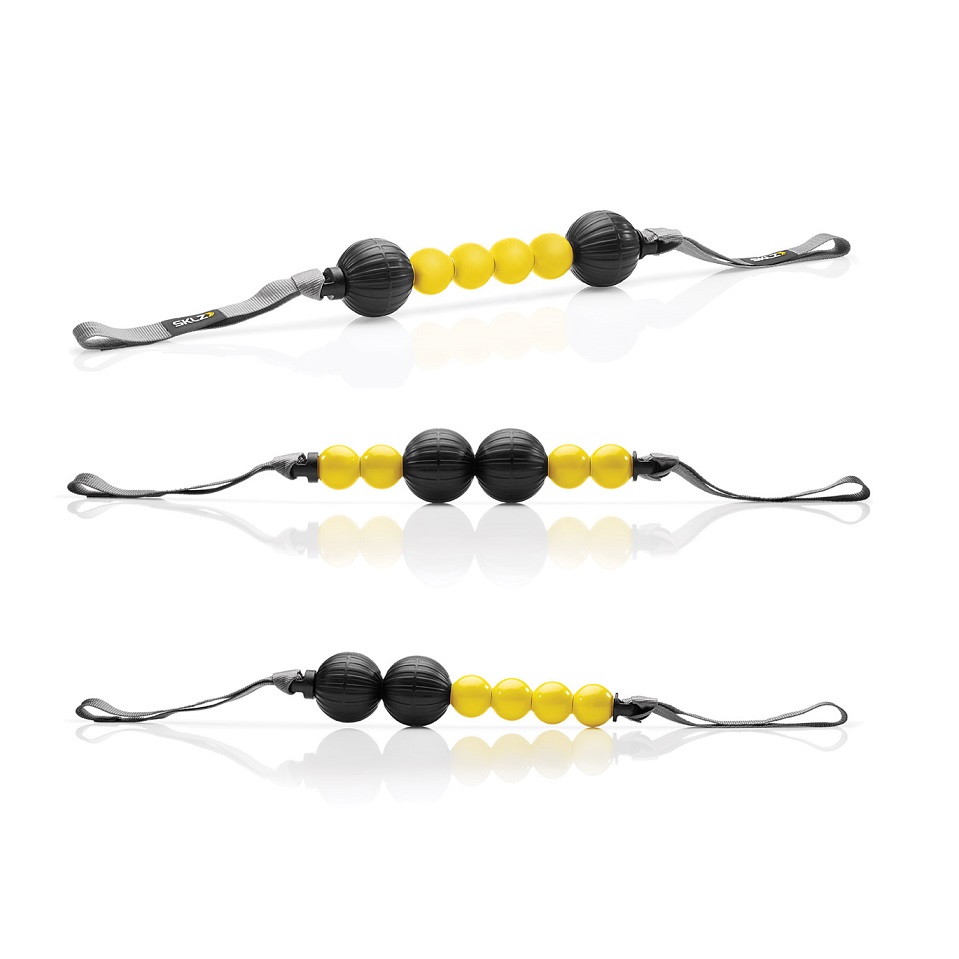 SKLZ AccuRoller - masažer