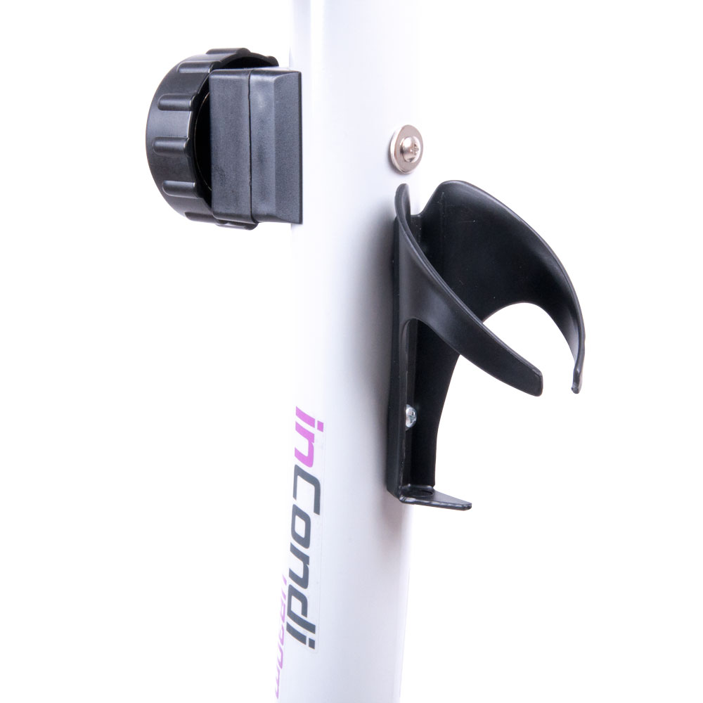 Sobni bicikl Insportline inCondi UB30m II