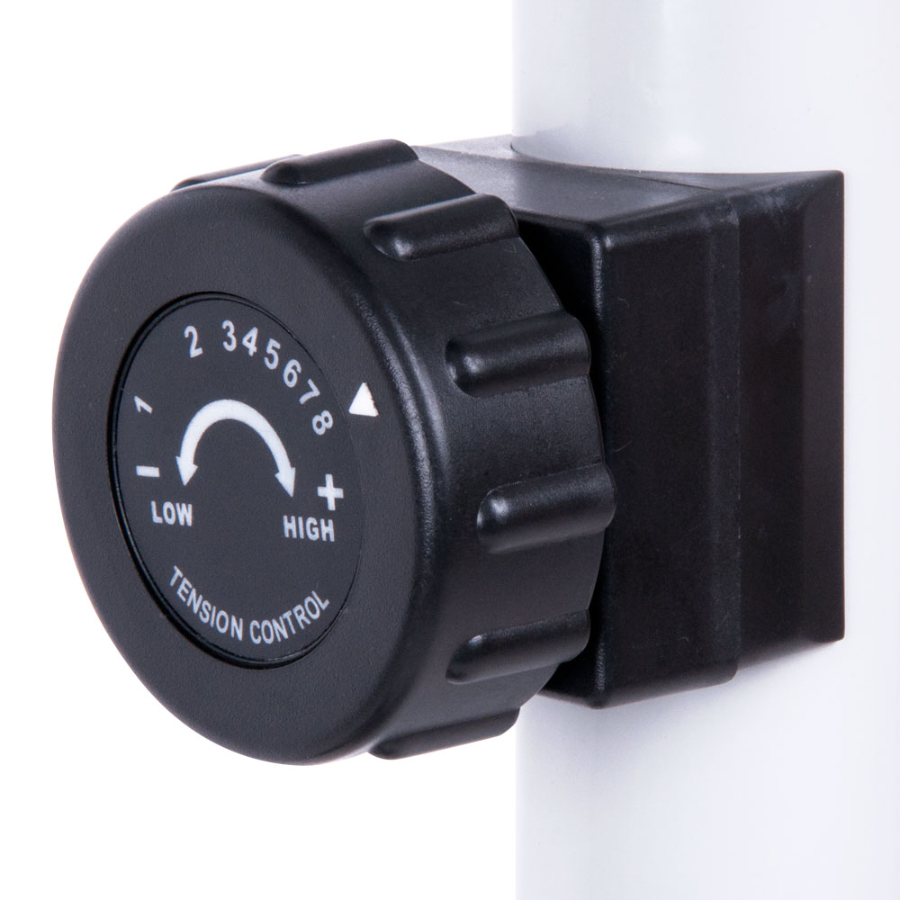 Sobni bicikl Insportline inCondi UB30m II