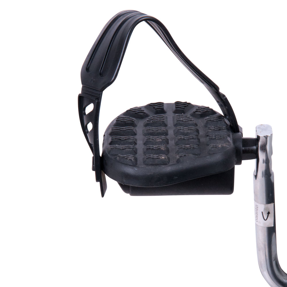 Sobni bicikl Insportline inCondi UB30m II