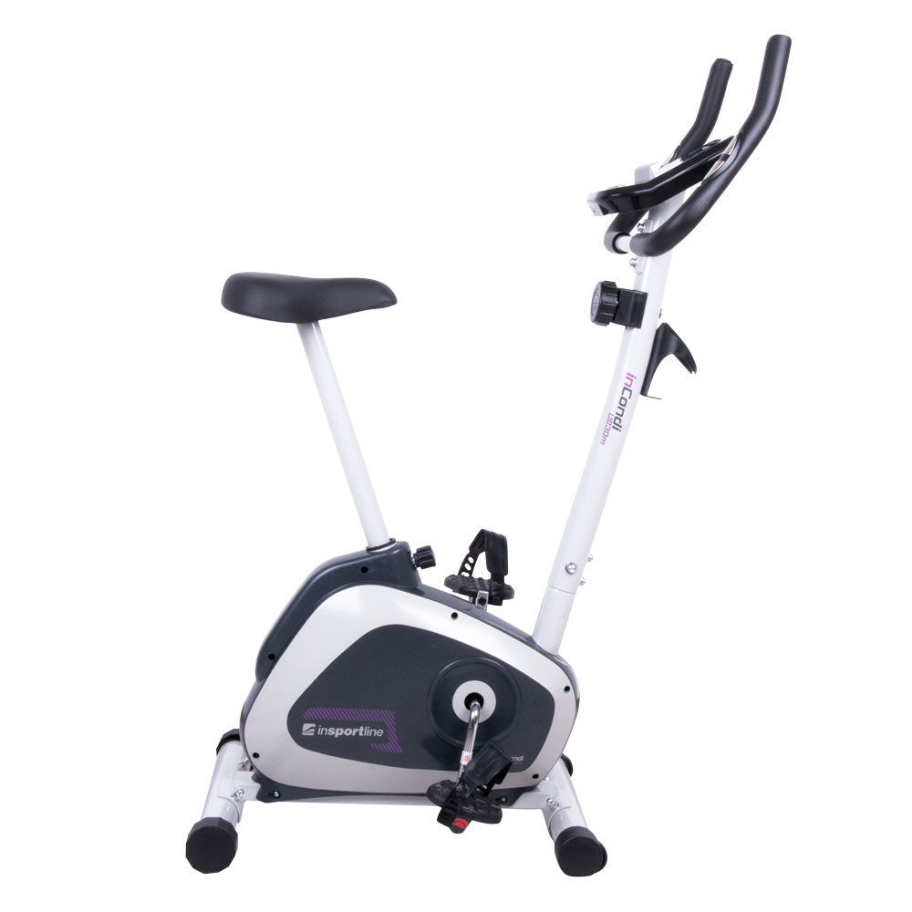 Sobni bicikl Insportline inCondi UB30m II