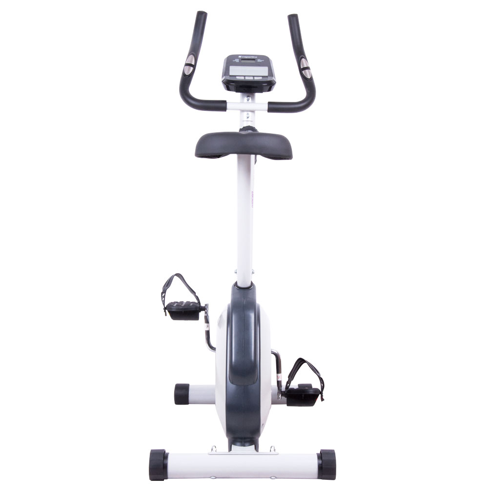 Sobni bicikl Insportline inCondi UB30m II