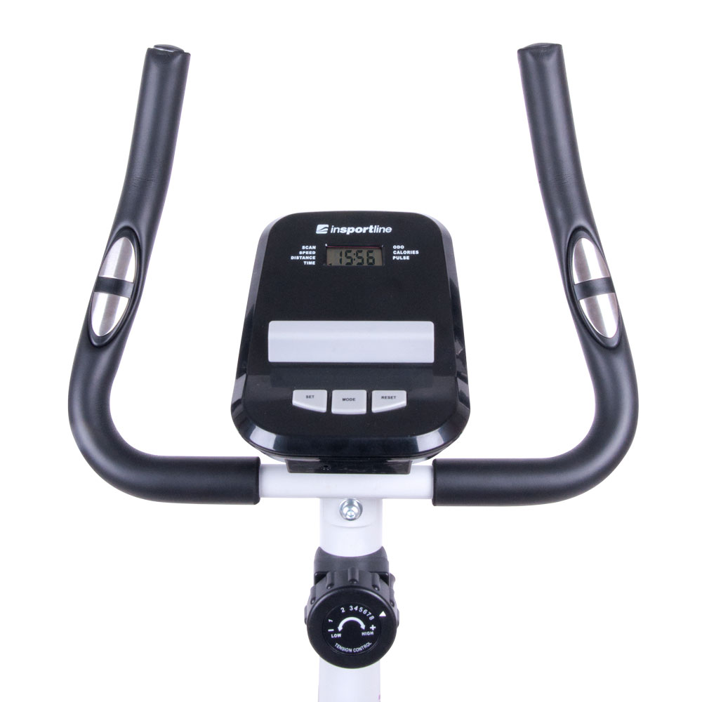 Sobni bicikl Insportline inCondi UB30m II