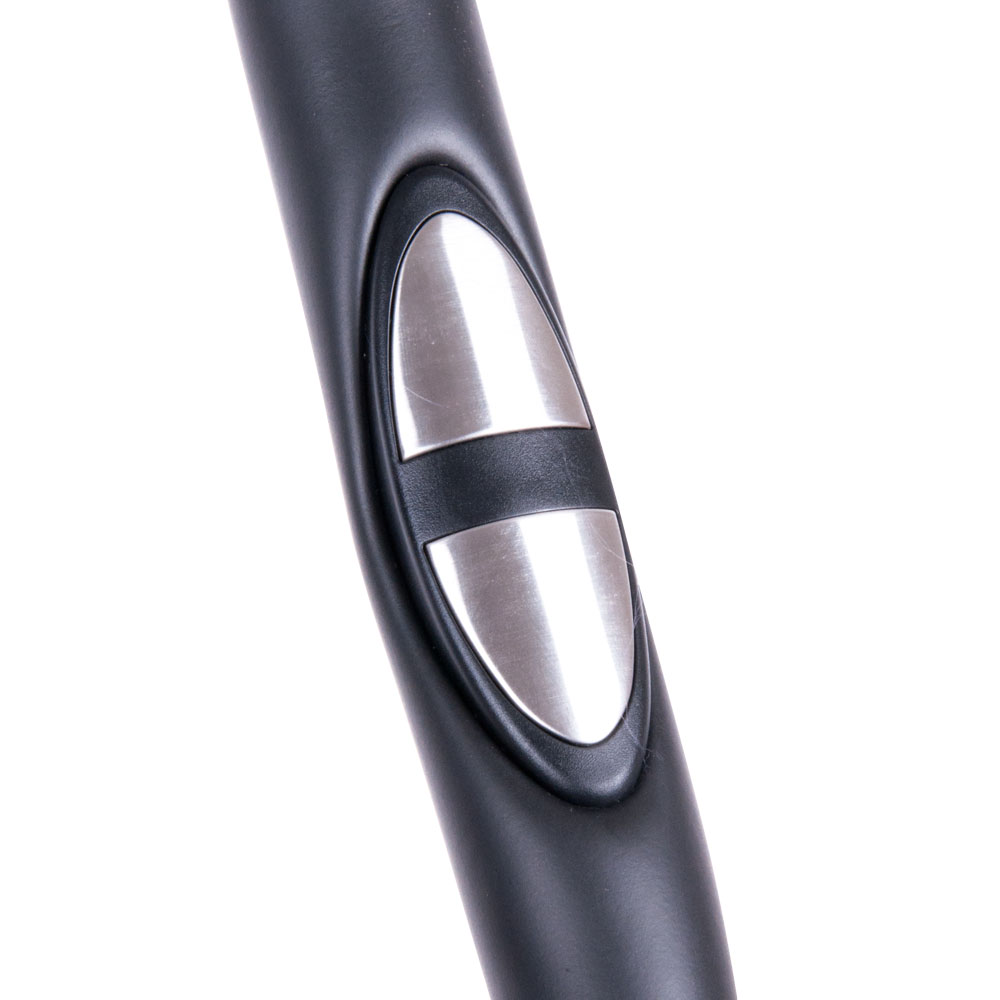 Sobni bicikl Insportline inCondi UB30m II