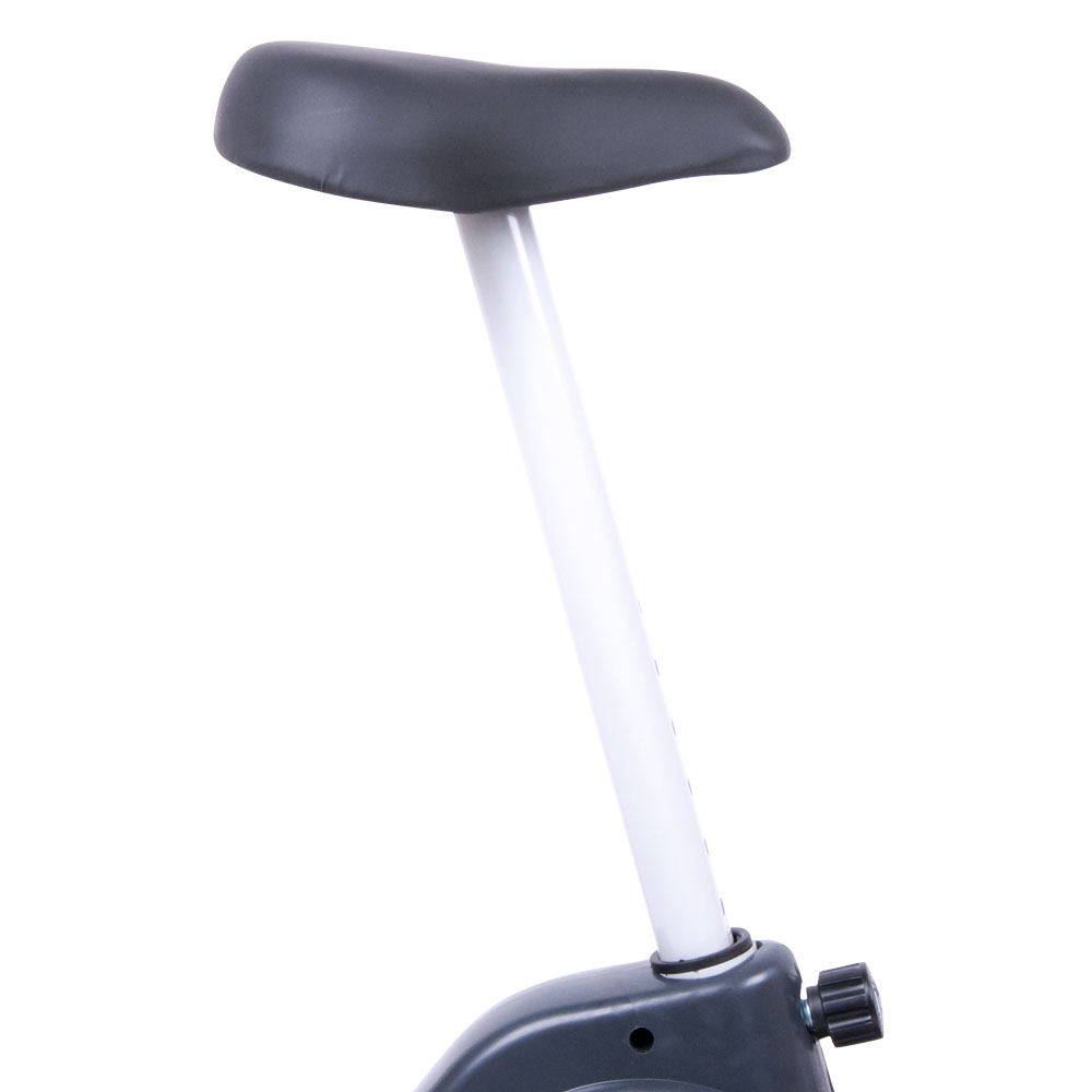 Sobni bicikl Insportline inCondi UB30m II