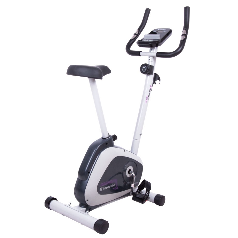 Sobni bicikl Insportline inCondi UB30m II