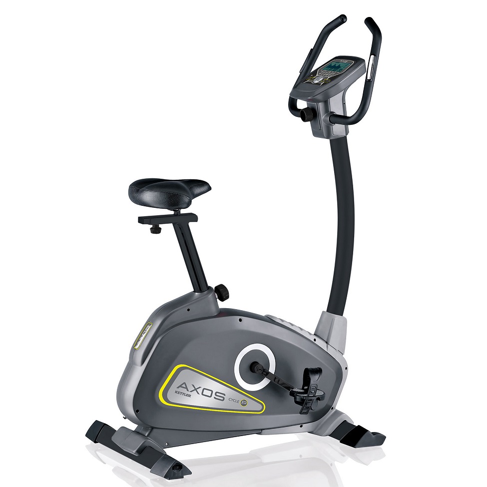Sobni bicikl Kettler Axos Cycle P