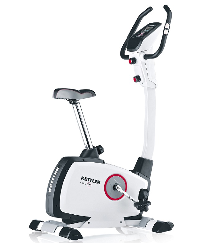 Sobni bicikl Kettler Giro M