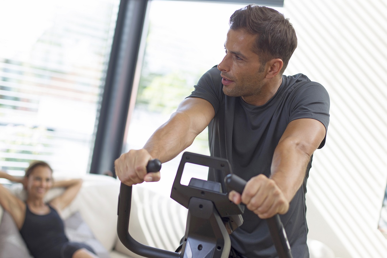 Основатель kettler. Kettler coach h2o. Гребной тренажер kettler 7975-170 coach s. Гребной тренажер кетлер. Основатель kettler.