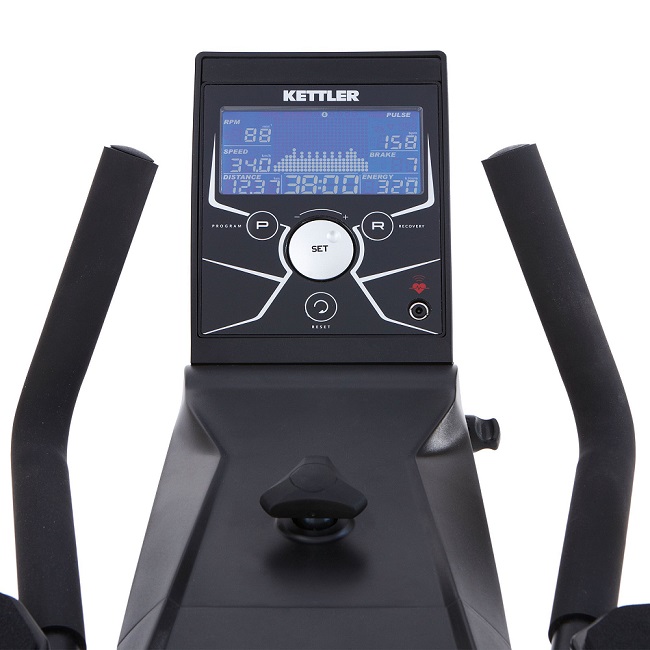 Spinning bike Kettler Racer 7 | Fitness.com.hr Web Shop