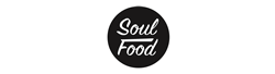 Soulfood