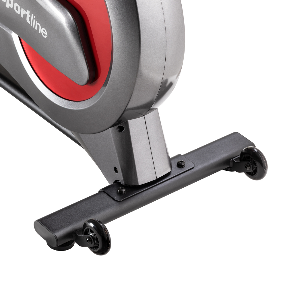 Spinning bike Insportline Agneto