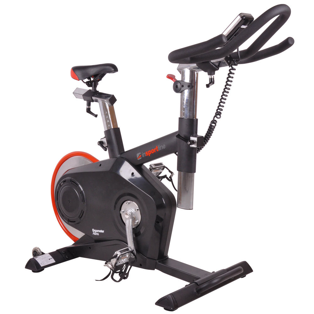 panatta spinning bike