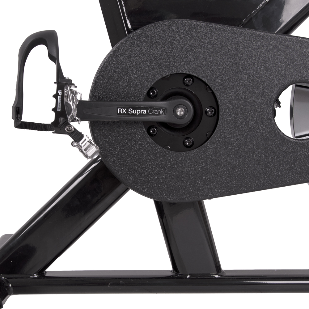 Spinning bike Insportline Omegus