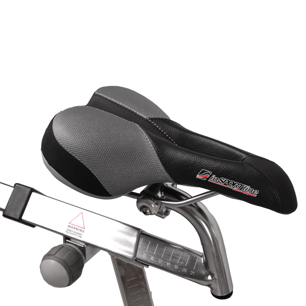 Spinning bike Insportline Omegus