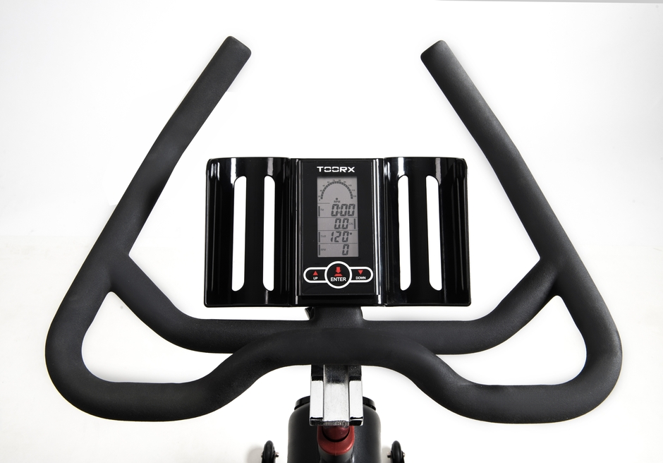 Spinning bike Toorx SRX-100