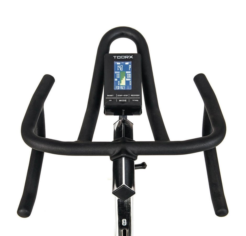 Spinning bike Toorx SRX-3500