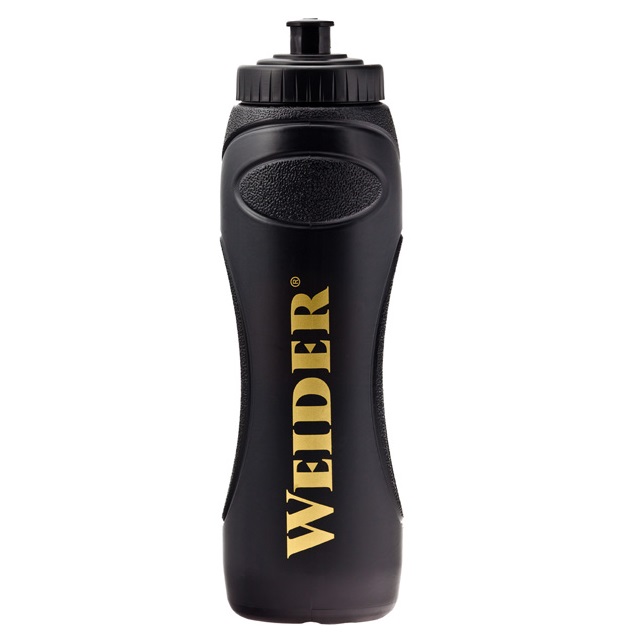 Sportska bočica Weider - 1 L