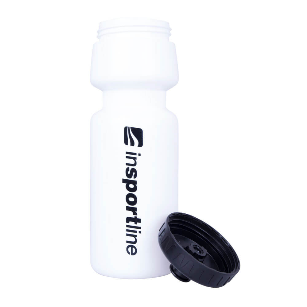 Sportska bočica Insportline BT70 - 700 ml
