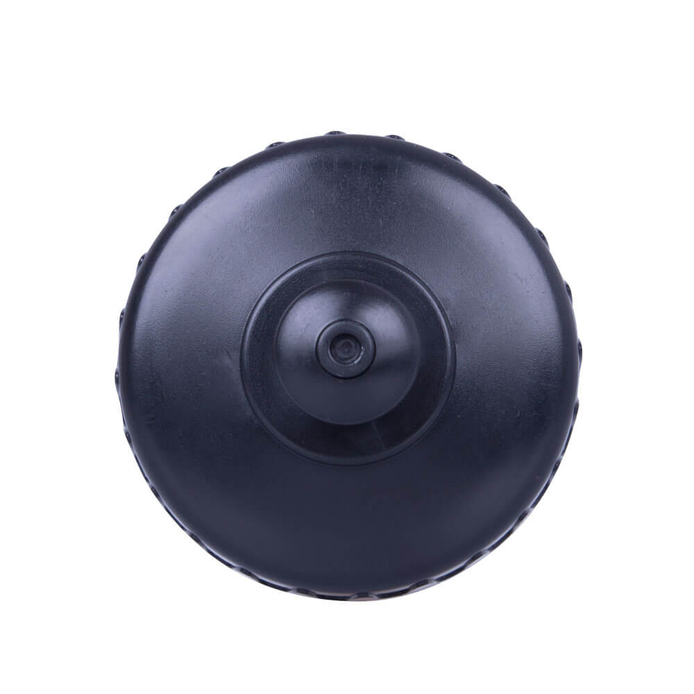 Sportska bočica Insportline BT70 - 700 ml
