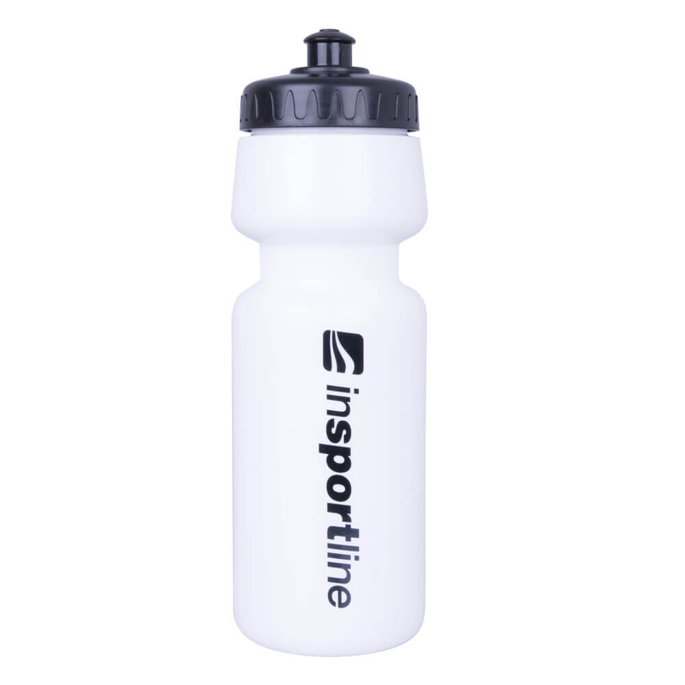 Sportska bočica Insportline BT70 - 700 ml
