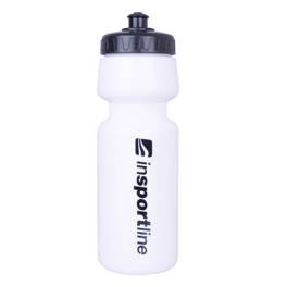 Sportska bočica Insportline BT70 - 700 ml