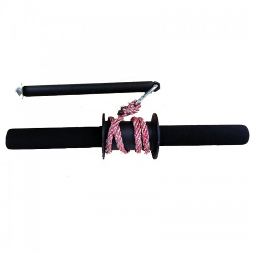 Okretni grip za šaku i podlaktice (Stari)