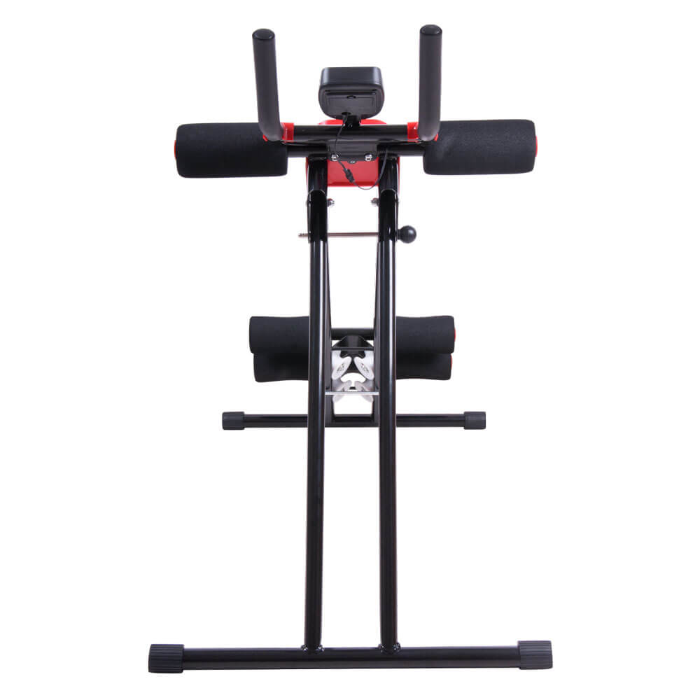 Sprava za trbušnjake Insportline Ab Lifter Easy