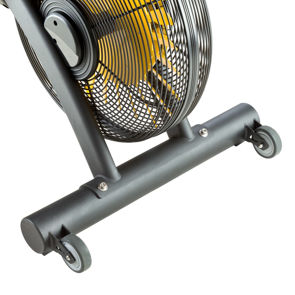 Sprava za veslanje Insportline Air Master
