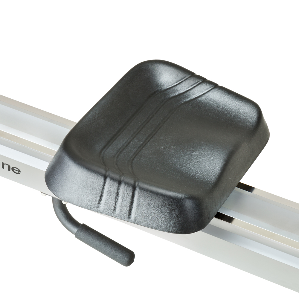 Sprava za veslanje Insportline Air Master