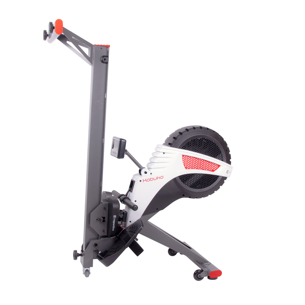 Sprava za veslanje Insportline Air Kobuko