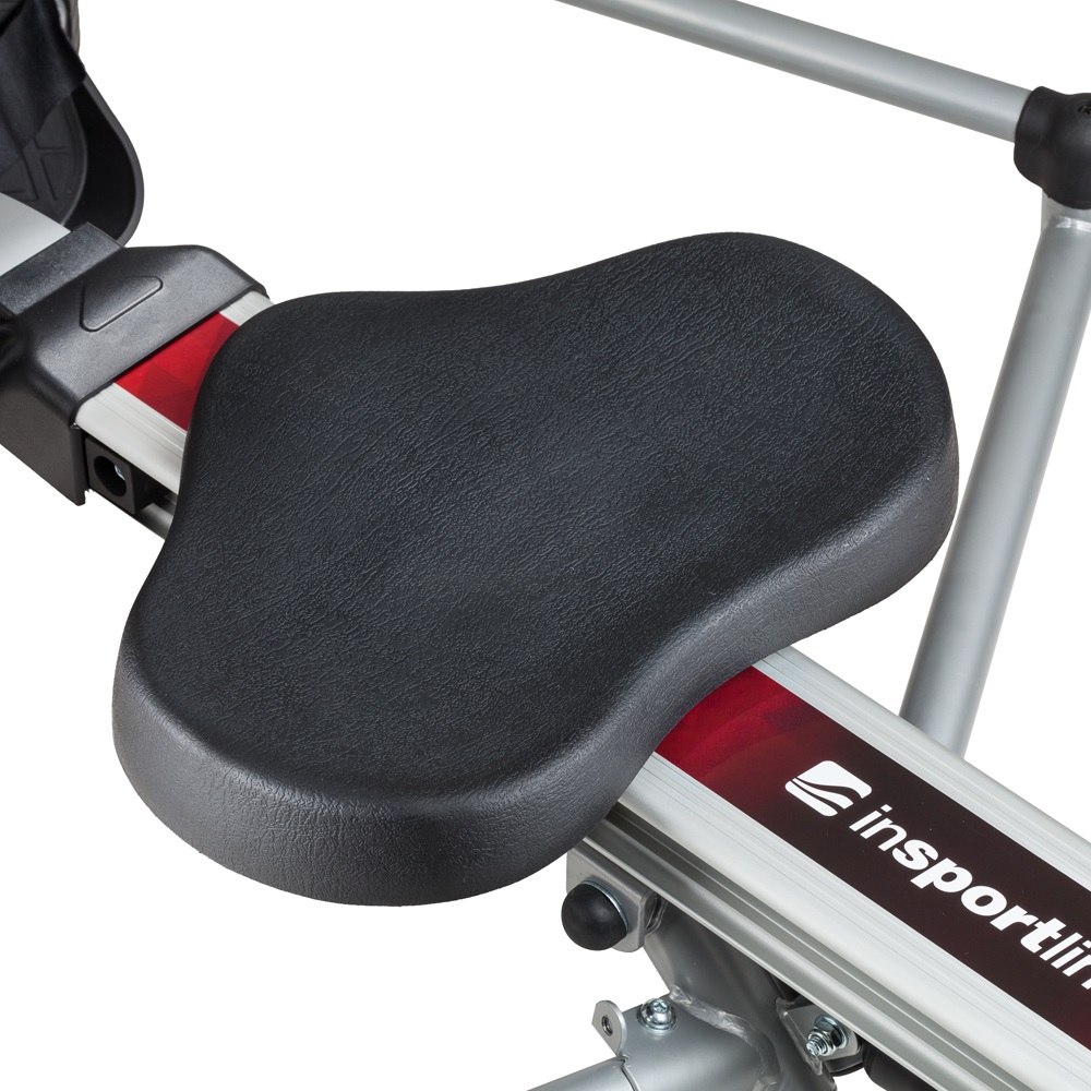 Sprava za veslanje Insportline Power Master X