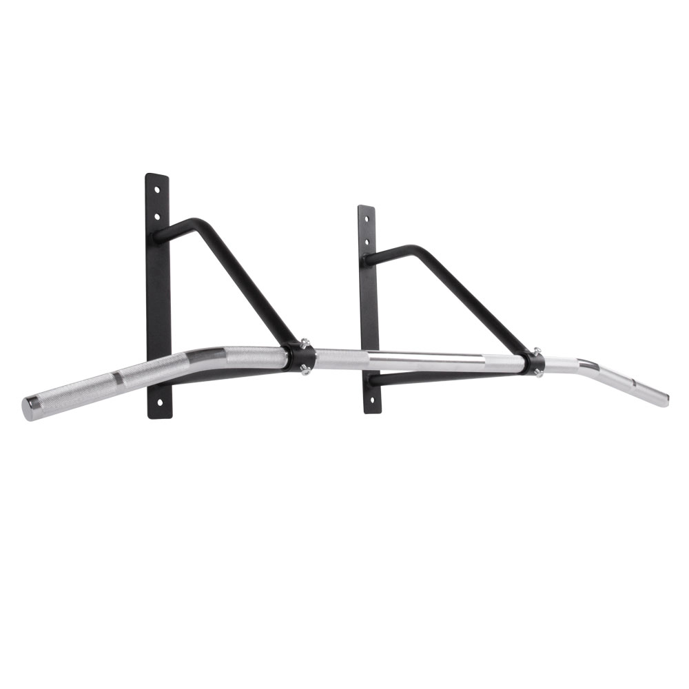 Sprava za zgibove Insportline LCR-1116