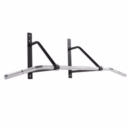 Sprava za zgibove Insportline LCR-1116