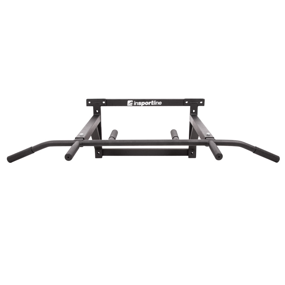 Sprava za zgibove Insportline RK130