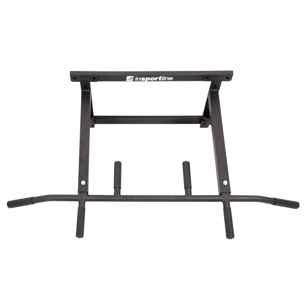 Sprava za zgibove Insportline RK130