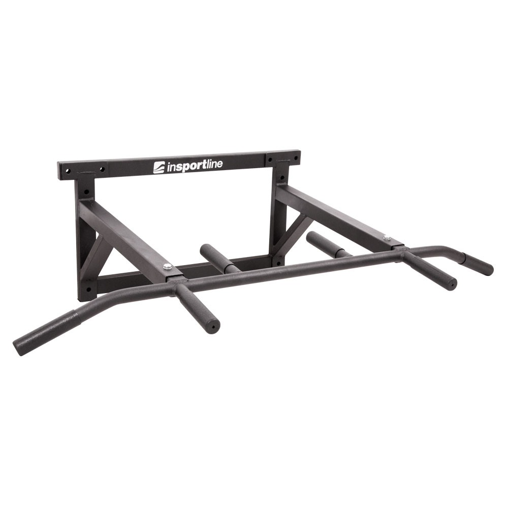 Sprava za zgibove Insportline RK130