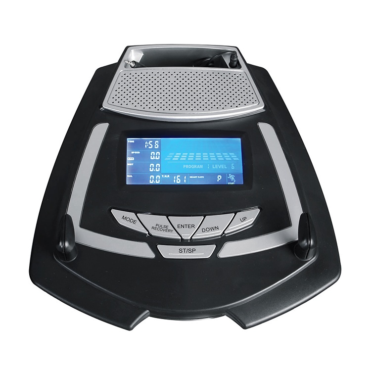 Steper Insportline Profi Imperial