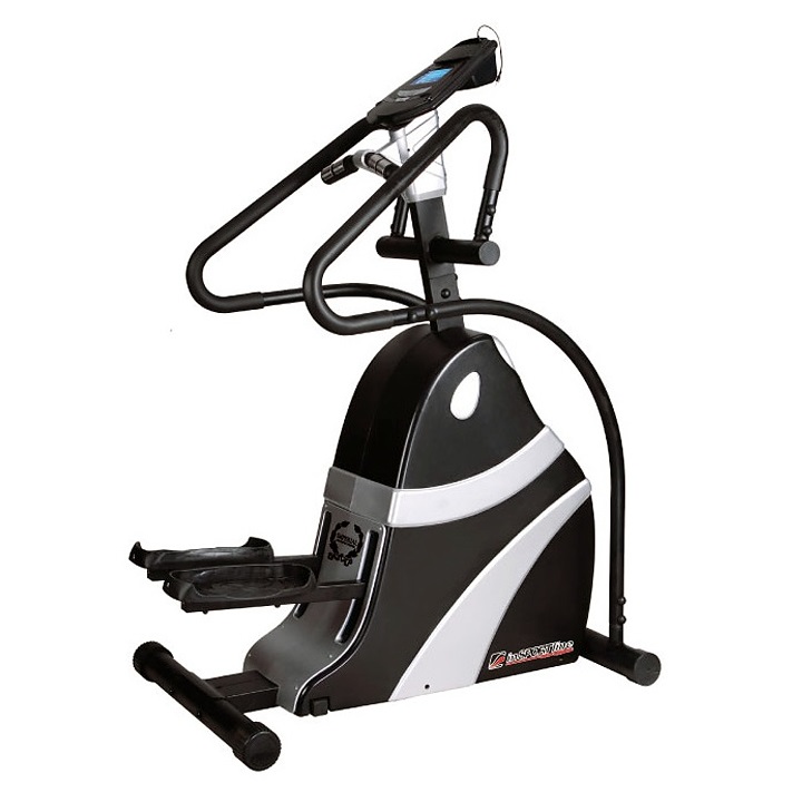Steper Insportline Profi Imperial