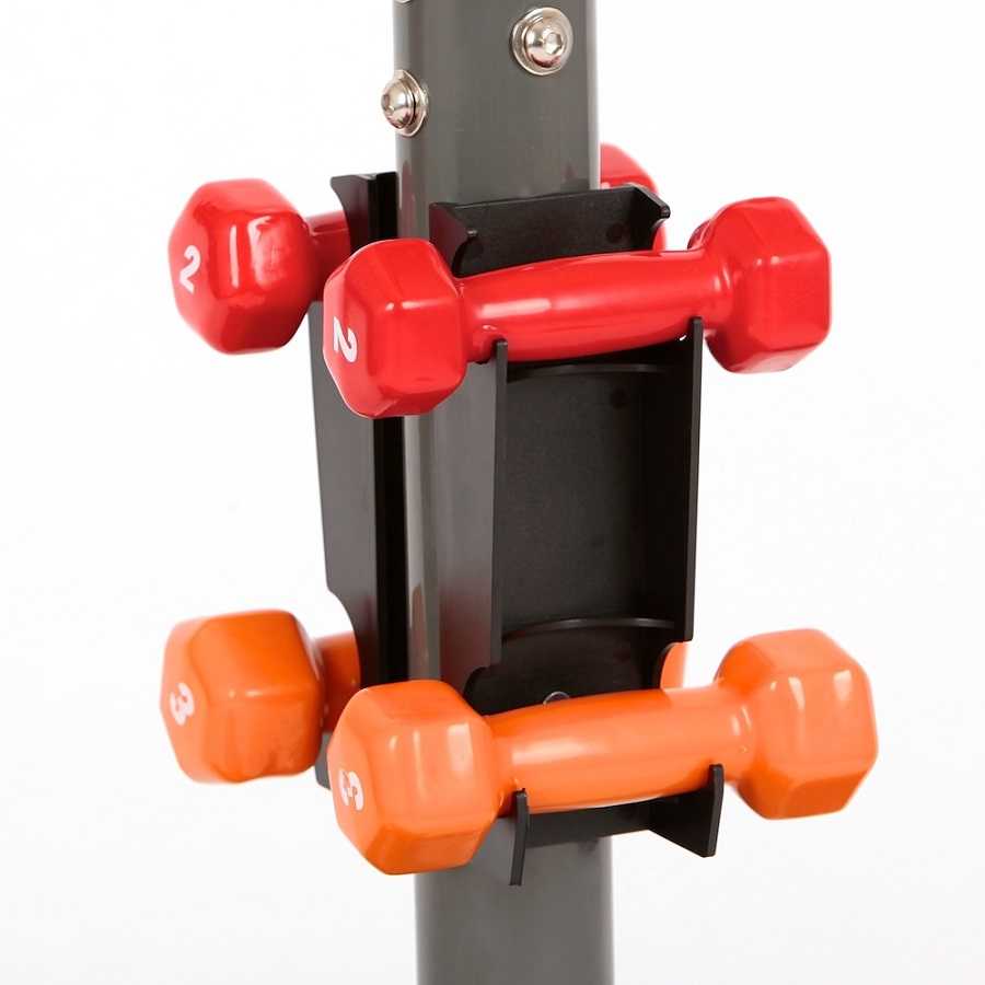 Steper Insportline EasyStep
