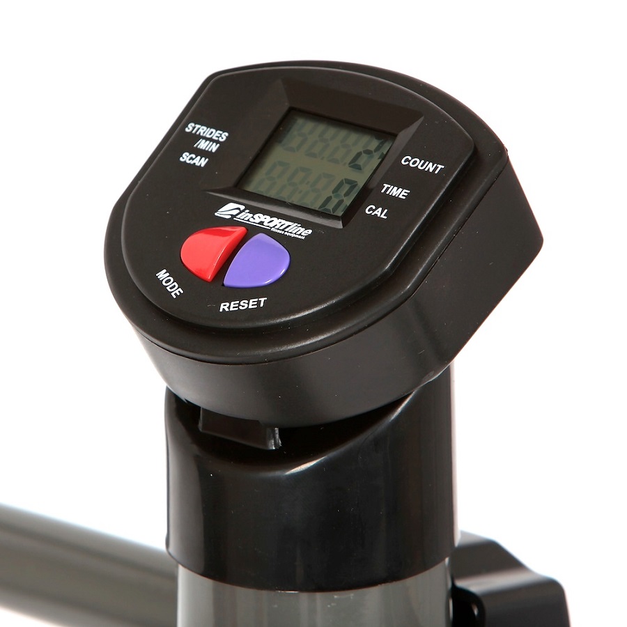 Steper Insportline EasyStep