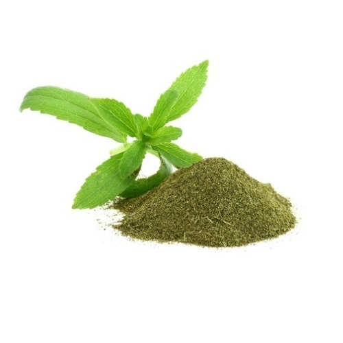 Stevia listići u prahu - 100 g