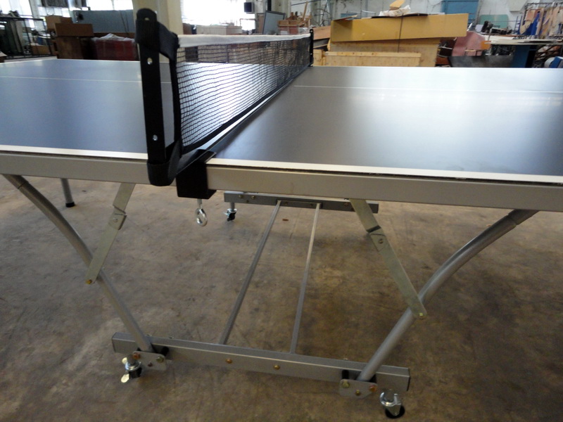 Stol za stolni tenis