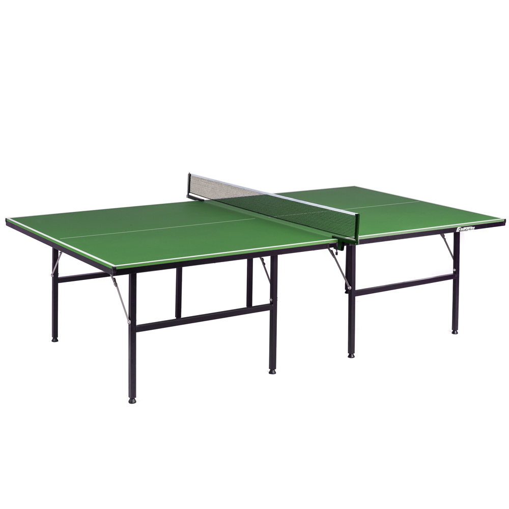 Stol za stolni tenis Insportline Balis
