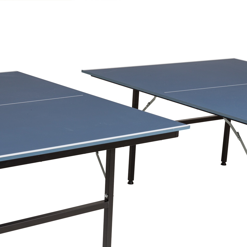 Stol za stolni tenis Insportline Balis
