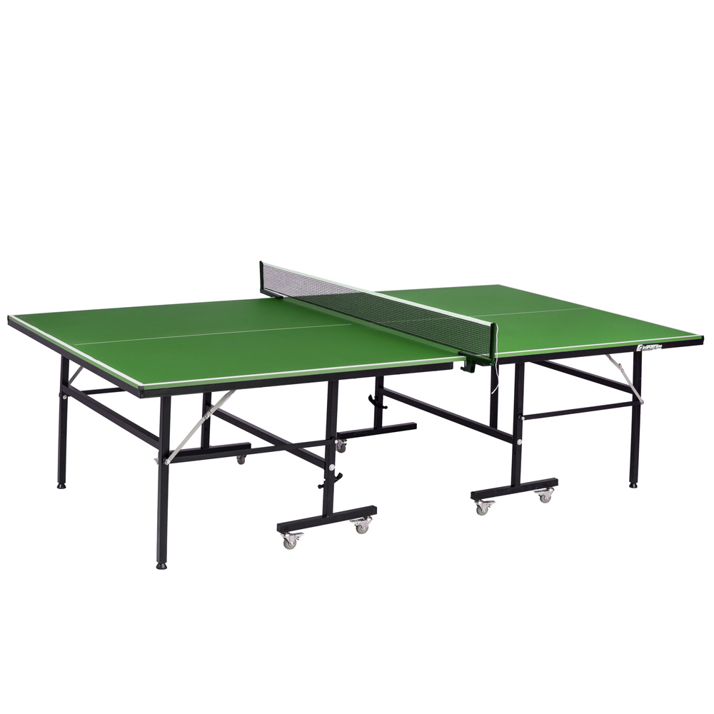 Stol za stolni tenis Insportline Pinton