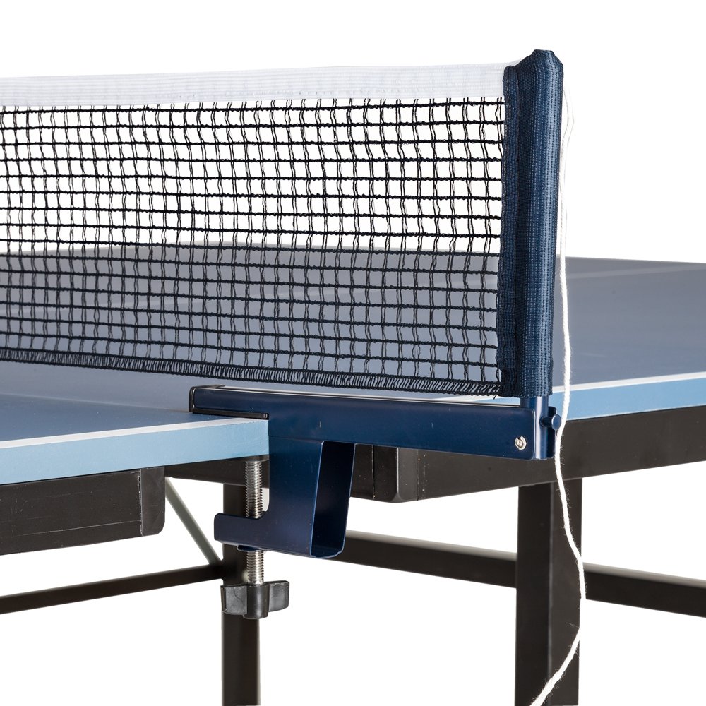 Stol za stolni tenis Insportline Pinton