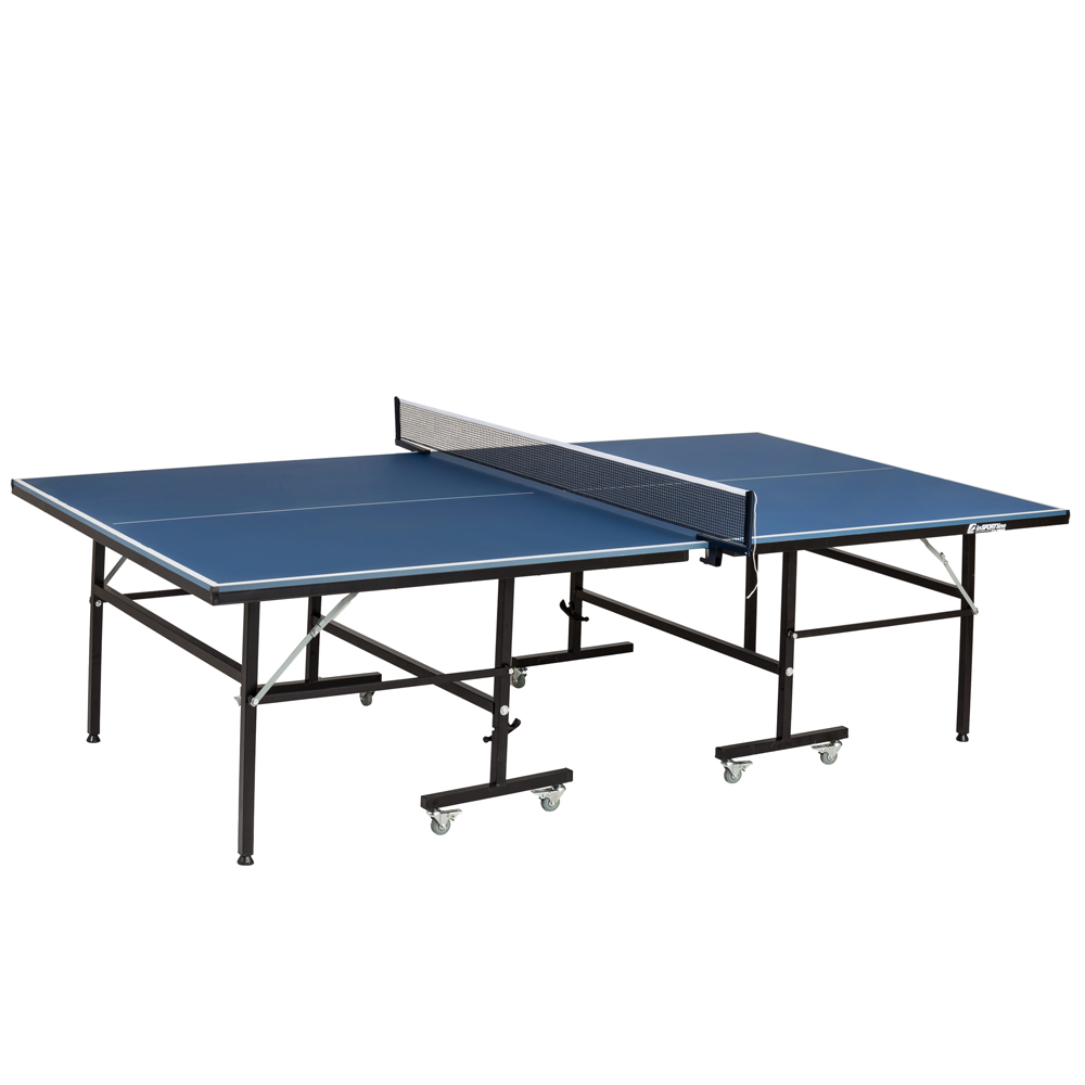 Stol za stolni tenis Insportline Pinton