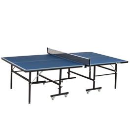 Stol za stolni tenis Insportline Pinton