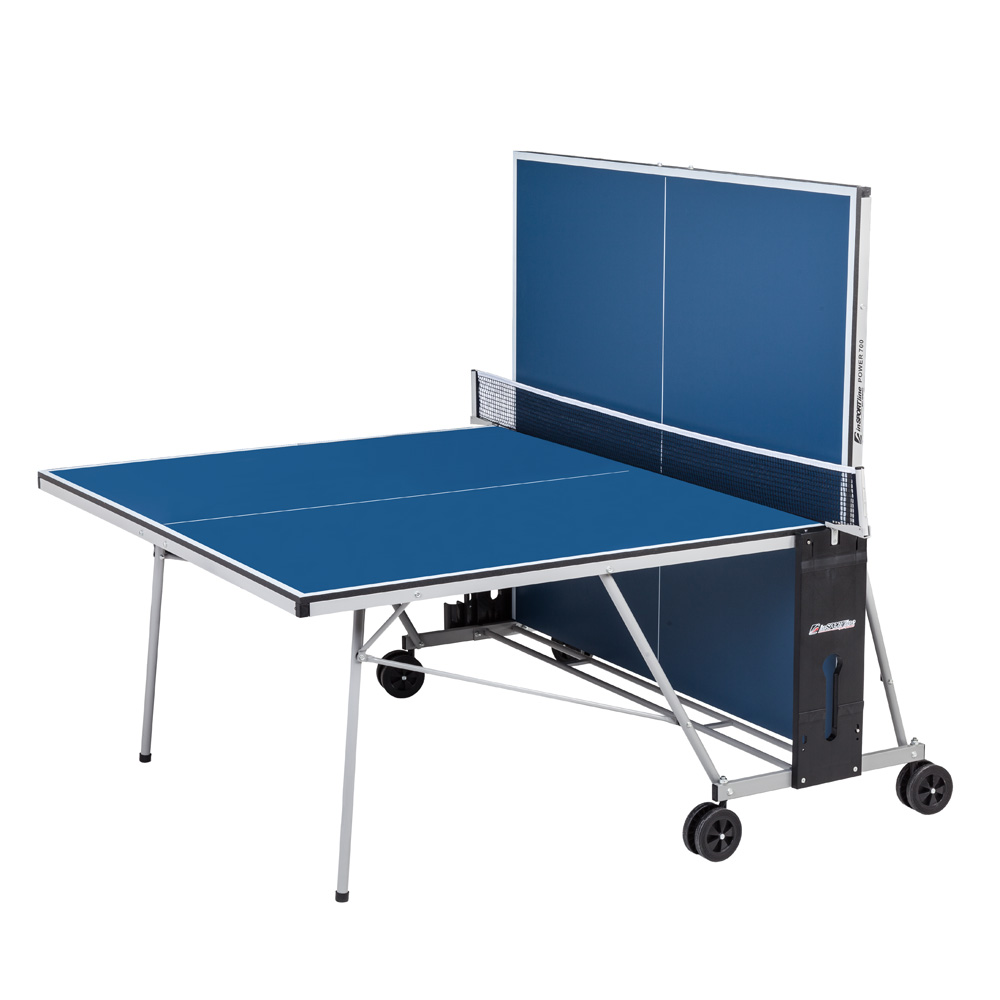 Stol za stolni tenis Insportline Power 700